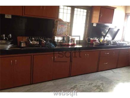 Somajiguda 3 BHK Apartment-flats for Sale